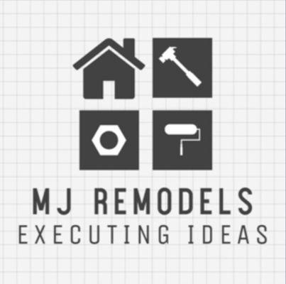 MJ Remodels,LLC