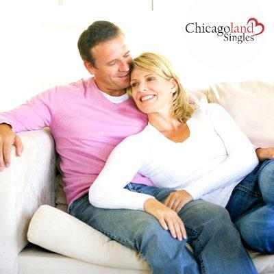 Chicagoland Singles has helped thousands of Chicago area seniors find their best, last love.