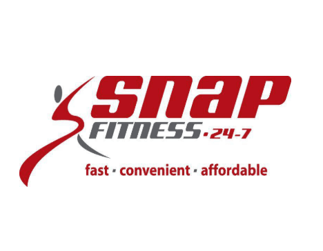 Snap Fitness