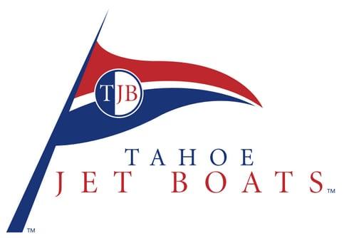 Lake Tahoe's all inclusive, all lake service, concierge captained, luxury speed boat rental & watersports. www.tahoejetboats.com