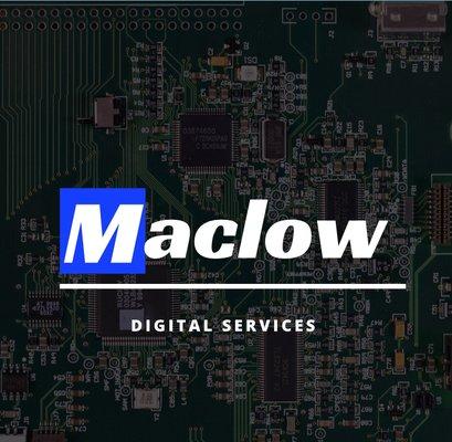 Maclow digital