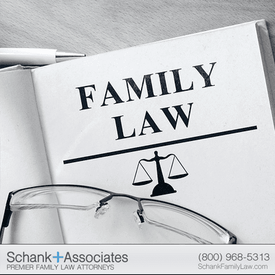 Oakland Family Law Attorney