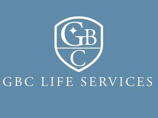 GBC Life Services