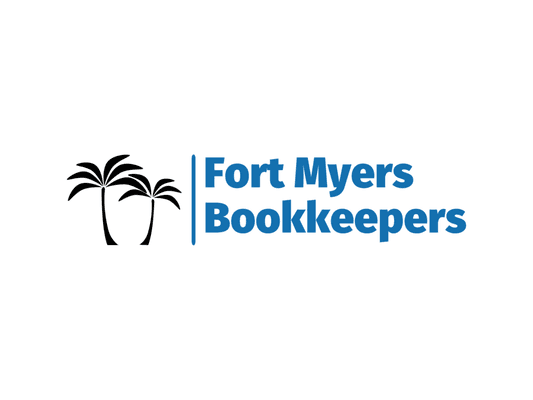 Fort Myers Bookkeepers