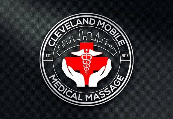 Cleveland Mobile Medical Massage