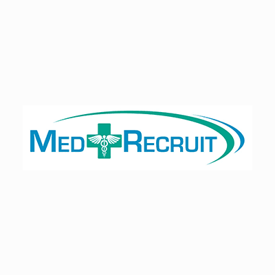 Med Recruit