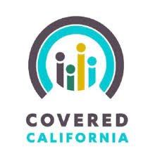 Certified Insurance Agent with Covered CA.  On or Off Exchange Plans available... Free Assistance.  Open Enrollment Period Ends Jan 31st.