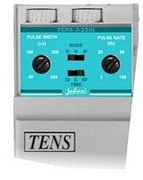 Digital & Analog Tens Units - Sell & Rentals