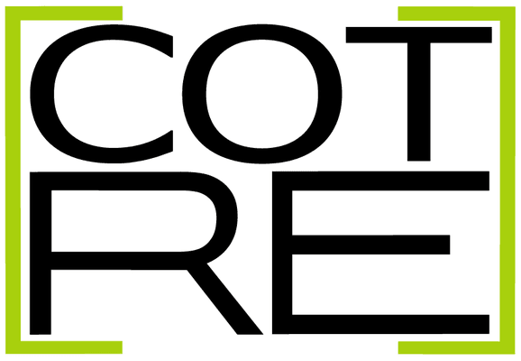 City of Trees Real Estate Boise