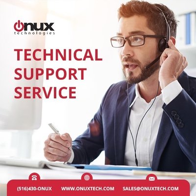 #technical #support #service