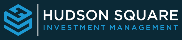 Logo of Hudson Square Investment Management