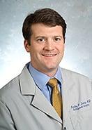 Bradley J Dunlap, MD