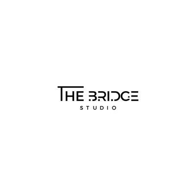 The Bridge Studio