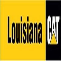 Louisiana Rents - Bossier City