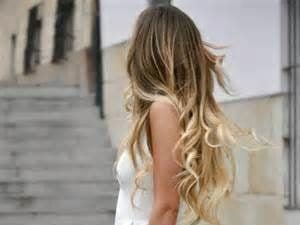 Ombre'