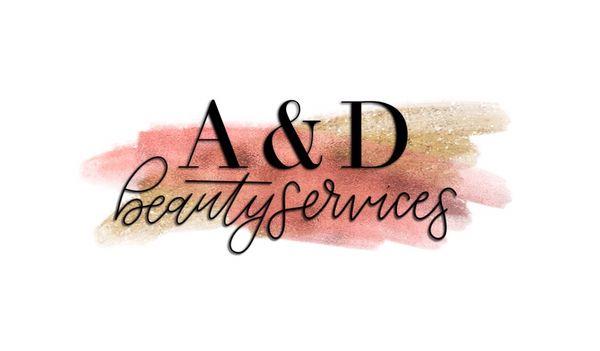 A&D Beauty Services