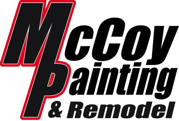 McCoy Painting & Remodel, LLC