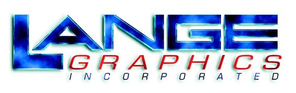 Lange Graphics