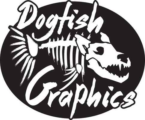 Dogfish Graphics