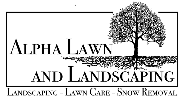 Alpha Lawn and Landscaping