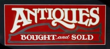 Always BUYING ANYTHING OLD Call Chuck at 315-447-3956 and he will gladly come to you or bring us 1 item or a boxful! What's in YOUR attic ??