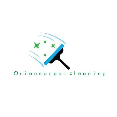 Orion Carpet Cleaning