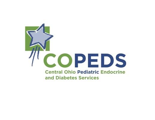 COPEDS Logo