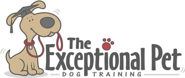 Certified Professional Dog Trainers offering group and private lessons.