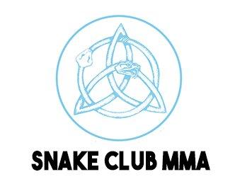 Snake Club MMA is the name of our kids program at the Cottonwood Recreation center in Arizona