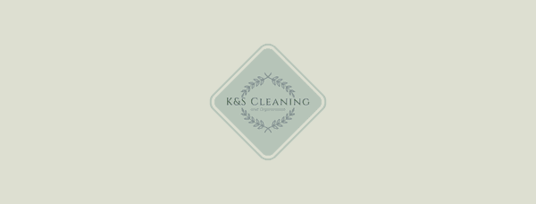 K&S Cleaning & Organization