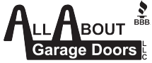 All About Garage Doors LLC