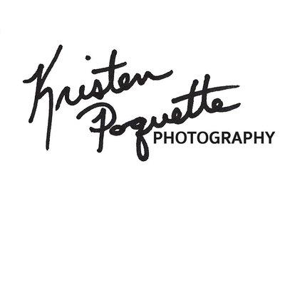 Kristen Paquette Photography