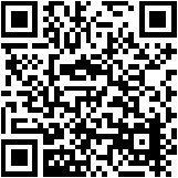 Scan for awesome details!