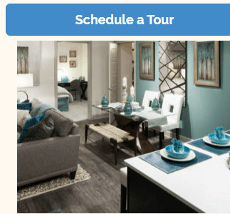 Luxury Apartments - Uptown : http://www.iapartments.com/uptown-dallas-apartment-locators/