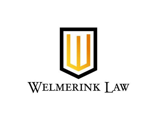 Welmerink Law is a law firm focused on helping families protect their legacy with customized estate, tax, and business planning.