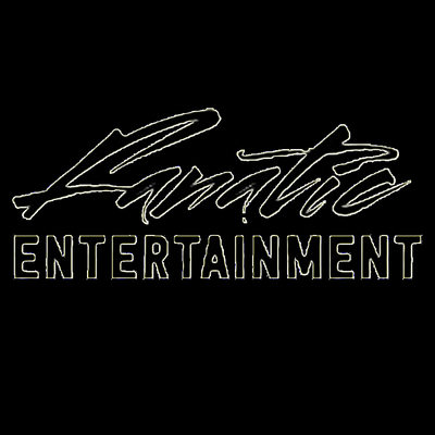 Fanatic EnterBlack Logo