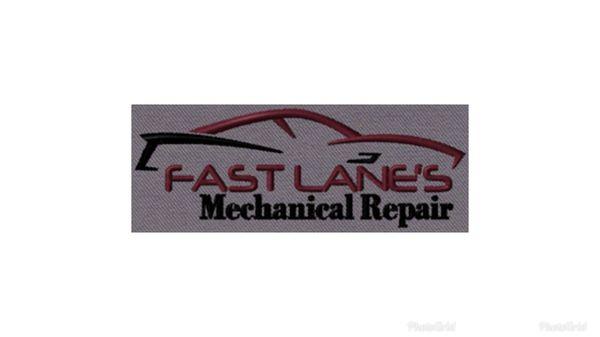 Fast Lanes Mechanical Repair