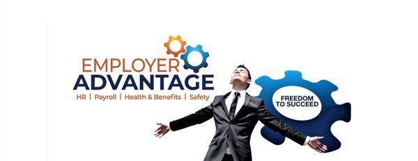 Employer Advantage