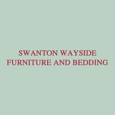 Swanton Wayside Furniture