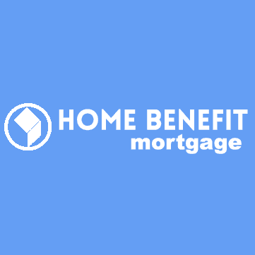 Home Benefit Mortgage.