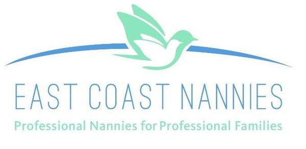 East Coast Nannies