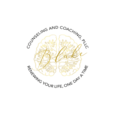 Partnership established with Blake Counseling and Coaching, PLLC.