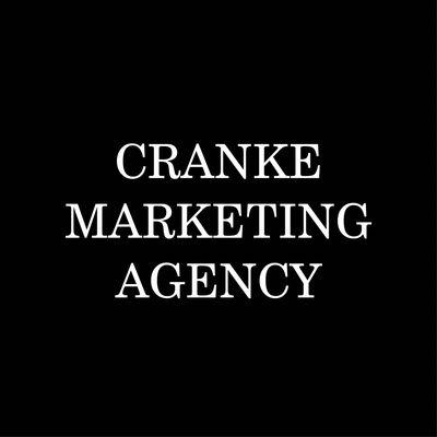 Cranke Marketing Agency