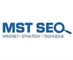 MST SEO offers a very specific range of web design and development services together with digital marketing and graphic design.