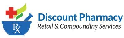 Discount Pharmacy - Texas' Best Retail & Compounding Pharmacy