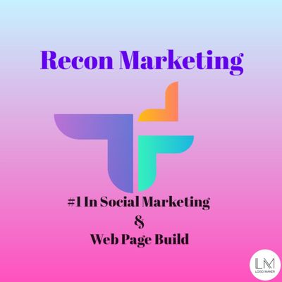 Recon Marketing