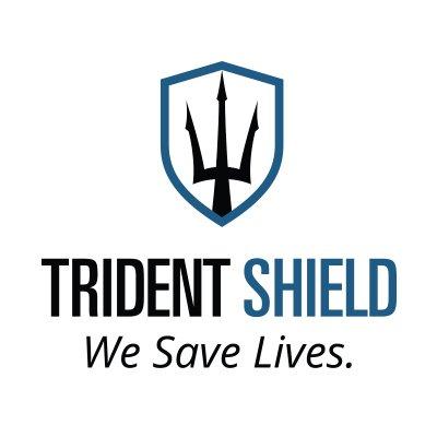 Trident Shield