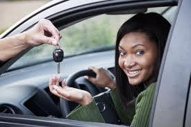 Great teen driver discounts and rates!