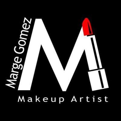 Makeup Artist for 20 Years!