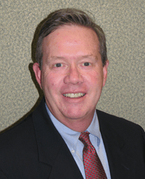 Howard N. Short, MD, FACS Board-Certified Ophthalmologist